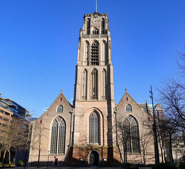 Kop